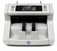 Safescan 2250 Automatic Banknote Counter